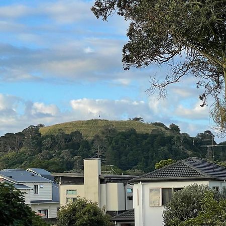 Rooms In An Epsom House Auckland Luaran gambar