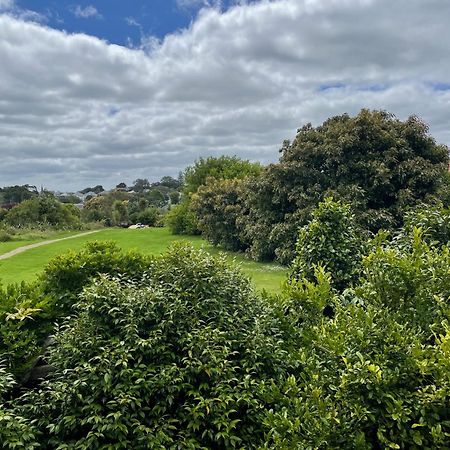 Rooms In An Epsom House Auckland Luaran gambar