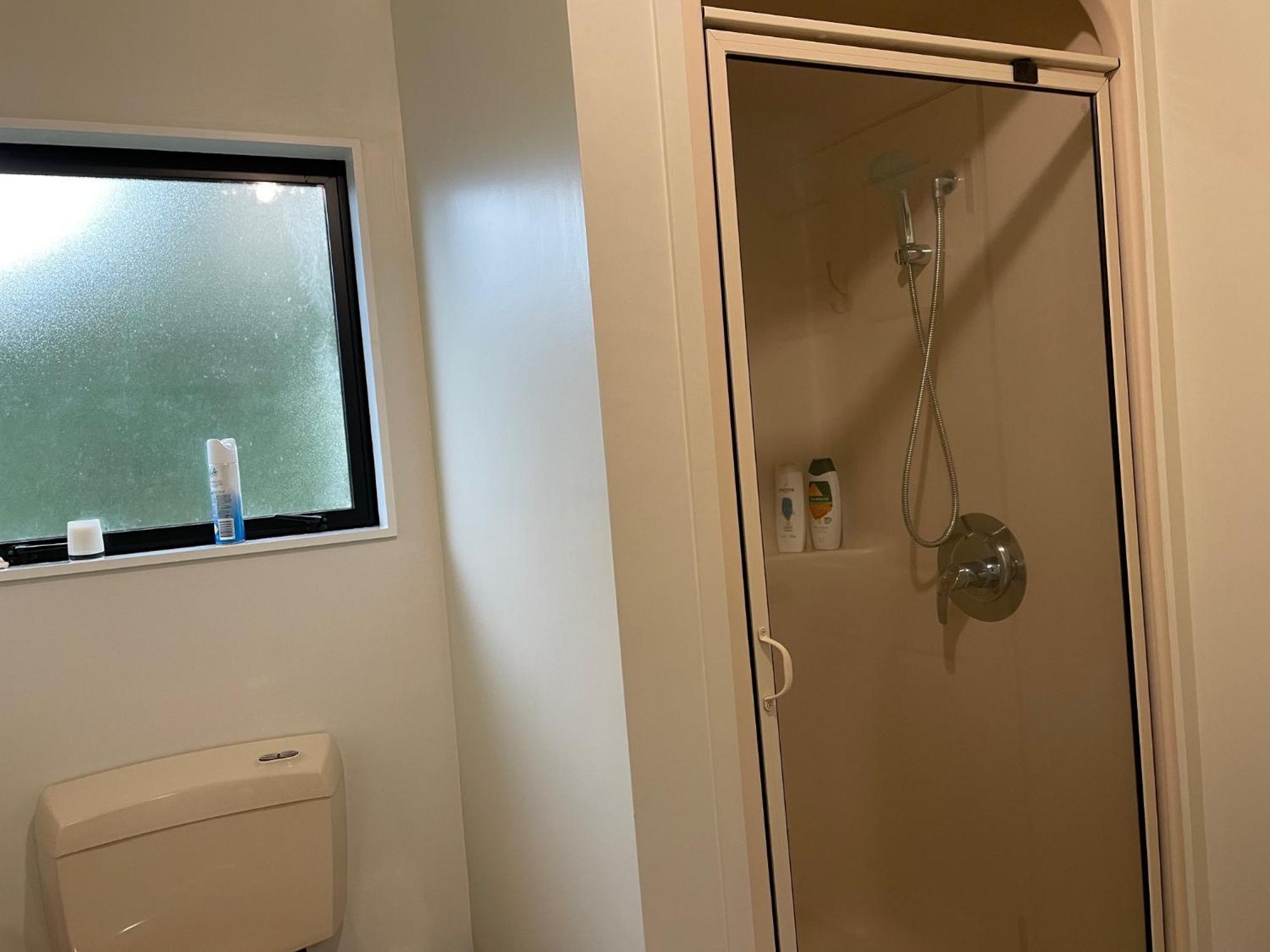 Rooms In An Epsom House Auckland Luaran gambar